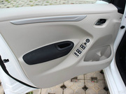 2014款 1.6L 手動舒適型 2014款 1.6L 手動舒適型