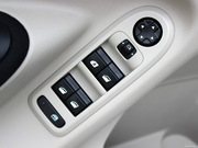 2014款 1.6L 手動舒適型 2014款 1.6L 手動舒適型