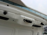 2014款 1.6L 手動舒適型 2014款 1.6L 手動舒適型