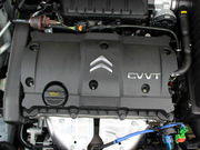 2014款 1.6L 手動舒適型 2014款 1.6L 手動舒適型