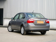 2013款 1.6L 自動北斗導(dǎo)航版 2013款 1.6L 自動北斗導(dǎo)航版