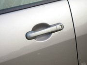 2013款 1.6L 自動北斗導(dǎo)航版 2013款 1.6L 自動北斗導(dǎo)航版