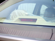 2013款 1.6L 自動北斗導(dǎo)航版 2013款 1.6L 自動北斗導(dǎo)航版