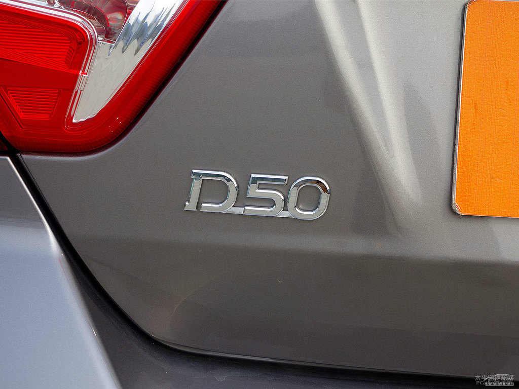 ҆D50܇β^DƬ