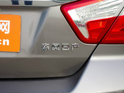 2013款 1.6L 自動北斗導(dǎo)航版 2013款 1.6L 自動北斗導(dǎo)航版