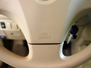 2013款 1.6L 自動(dòng)北斗導(dǎo)航版 2013款 1.6L 自動(dòng)北斗導(dǎo)航版