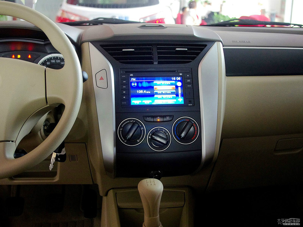 ҆D50п؃(ni)DƬ