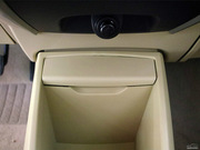2013款 1.6L 自動(dòng)北斗導(dǎo)航版 2013款 1.6L 自動(dòng)北斗導(dǎo)航版