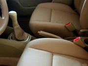 2013款 1.6L 自動(dòng)北斗導(dǎo)航版 2013款 1.6L 自動(dòng)北斗導(dǎo)航版