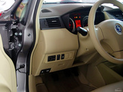 2013款 1.6L 自動(dòng)北斗導(dǎo)航版 2013款 1.6L 自動(dòng)北斗導(dǎo)航版
