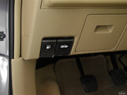 2013款 1.6L 自動(dòng)北斗導(dǎo)航版 2013款 1.6L 自動(dòng)北斗導(dǎo)航版
