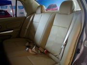 2013款 1.6L 自動(dòng)北斗導(dǎo)航版 2013款 1.6L 自動(dòng)北斗導(dǎo)航版