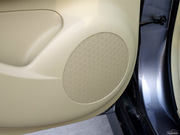 2013款 1.6L 自動(dòng)北斗導(dǎo)航版 2013款 1.6L 自動(dòng)北斗導(dǎo)航版