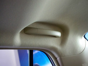 2013款 1.6L 自動(dòng)北斗導(dǎo)航版 2013款 1.6L 自動(dòng)北斗導(dǎo)航版