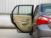 2013款 1.6L 自動(dòng)北斗導(dǎo)航版 2013款 1.6L 自動(dòng)北斗導(dǎo)航版
