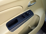 2013款 1.6L 自動(dòng)北斗導(dǎo)航版 2013款 1.6L 自動(dòng)北斗導(dǎo)航版