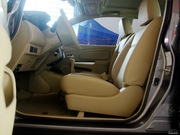2013款 1.6L 自動北斗導(dǎo)航版 2013款 1.6L 自動北斗導(dǎo)航版