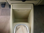 2013款 1.6L 自動北斗導(dǎo)航版 2013款 1.6L 自動北斗導(dǎo)航版