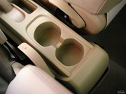 2013款 1.6L 自動北斗導(dǎo)航版 2013款 1.6L 自動北斗導(dǎo)航版