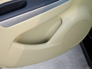 2013款 1.6L 自動北斗導(dǎo)航版 2013款 1.6L 自動北斗導(dǎo)航版