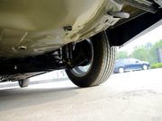 2013款 1.6L 自動(dòng)北斗導(dǎo)航版 2013款 1.6L 自動(dòng)北斗導(dǎo)航版