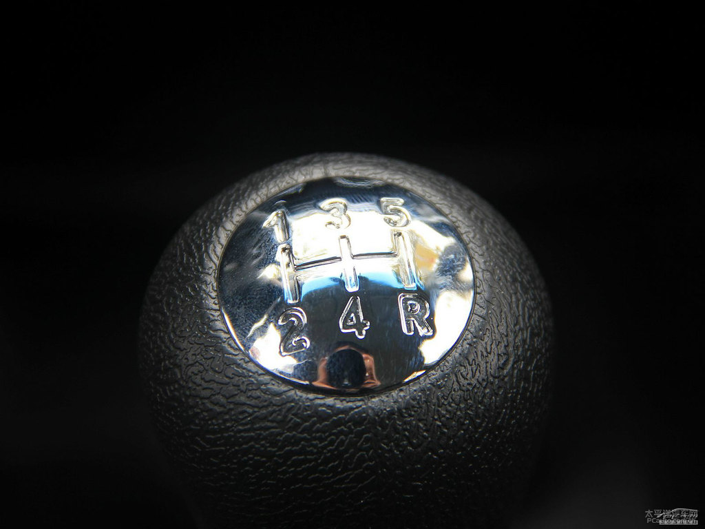 WLCX20п؃DƬ