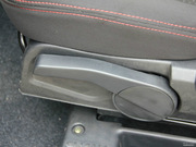 2014款 1.4L 手動運動版 國IV 2014款 1.4L 手動運動版 國IV