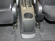 2014款 1.4L 手動運動版 國IV 2014款 1.4L 手動運動版 國IV