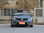 2013款 1.8L EXi AT 舒適版6座 2013款 1.8L EXi AT 舒適版6座