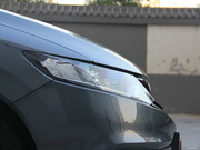 2013款 1.8L EXi AT 舒適版6座 2013款 1.8L EXi AT 舒適版6座