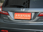 2013款 1.8L EXi AT 舒適版6座 2013款 1.8L EXi AT 舒適版6座