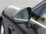 2014 Panamera S Executive 3.0T