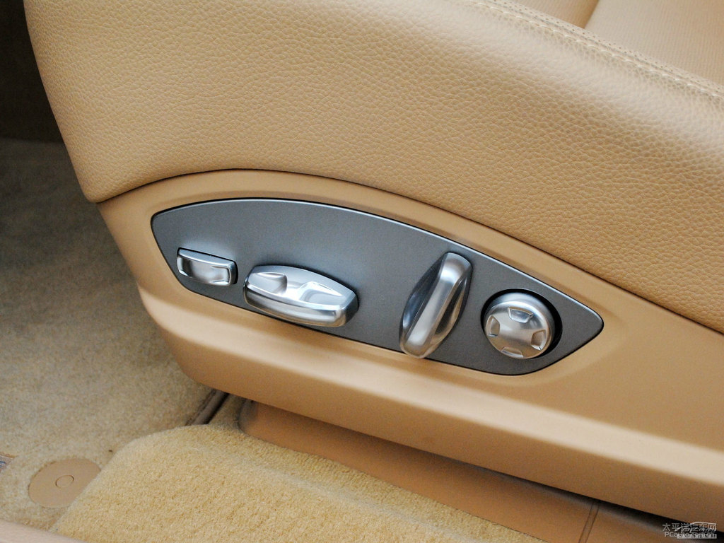 ̼ɫPanamera΃DƬ