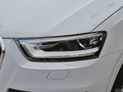 2013款 35 TFSI quattro技術(shù)型 2013款 35 TFSI quattro技術(shù)型