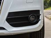 2013款 35 TFSI quattro技術(shù)型 2013款 35 TFSI quattro技術(shù)型