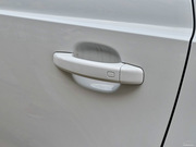 2013款 35 TFSI quattro技術(shù)型 2013款 35 TFSI quattro技術(shù)型