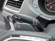 2013款 35 TFSI quattro技術(shù)型 2013款 35 TFSI quattro技術(shù)型