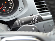 2013款 35 TFSI quattro技術(shù)型 2013款 35 TFSI quattro技術(shù)型