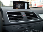 2013款 35 TFSI quattro技術(shù)型 2013款 35 TFSI quattro技術(shù)型