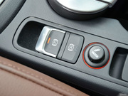 2013款 35 TFSI quattro技術(shù)型 2013款 35 TFSI quattro技術(shù)型