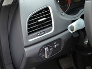 2013款 35 TFSI quattro技術(shù)型 2013款 35 TFSI quattro技術(shù)型