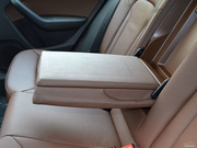 2013款 35 TFSI quattro技術(shù)型 2013款 35 TFSI quattro技術(shù)型