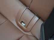 2013款 35 TFSI quattro技術(shù)型 2013款 35 TFSI quattro技術(shù)型