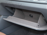 2013款 35 TFSI quattro技術(shù)型 2013款 35 TFSI quattro技術(shù)型