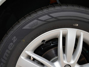 2013款 35 TFSI quattro技術(shù)型 2013款 35 TFSI quattro技術(shù)型