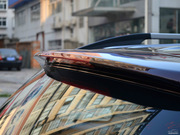 2013款 2.0L 手動兩驅(qū)智享版 2013款 2.0L 手動兩驅(qū)智享版