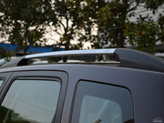 2013款 2.0L 手動兩驅(qū)智享版 2013款 2.0L 手動兩驅(qū)智享版