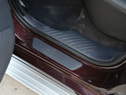 2013款 2.0L 手動兩驅(qū)智享版 2013款 2.0L 手動兩驅(qū)智享版