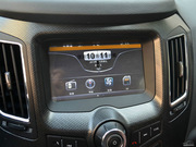 2013款 2.0L 手動兩驅(qū)智享版 2013款 2.0L 手動兩驅(qū)智享版