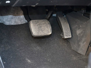 2013款 2.0L 手動兩驅(qū)智享版 2013款 2.0L 手動兩驅(qū)智享版